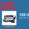 reklama-motory-eshop.png