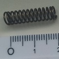 Obrázek (1)