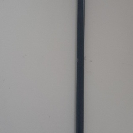 Obrázek (27327)