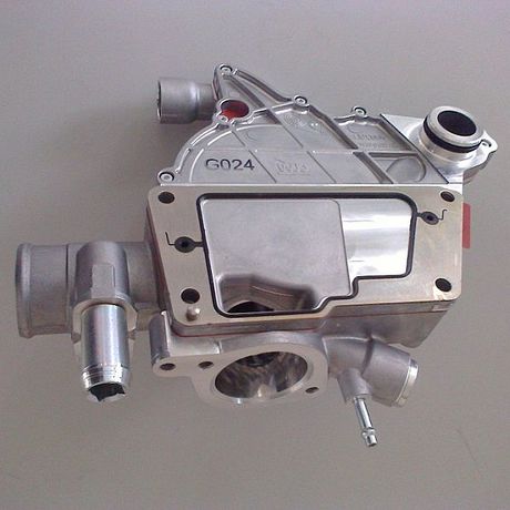 Obrázek (27335)