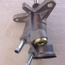 Obrázek (27331)