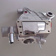 Obrázek (27335)