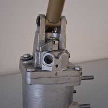 Obrázek